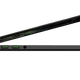 Illustration for article titled Hell Yes, Razer Made the World's Most Powerful Small Windows Laptop